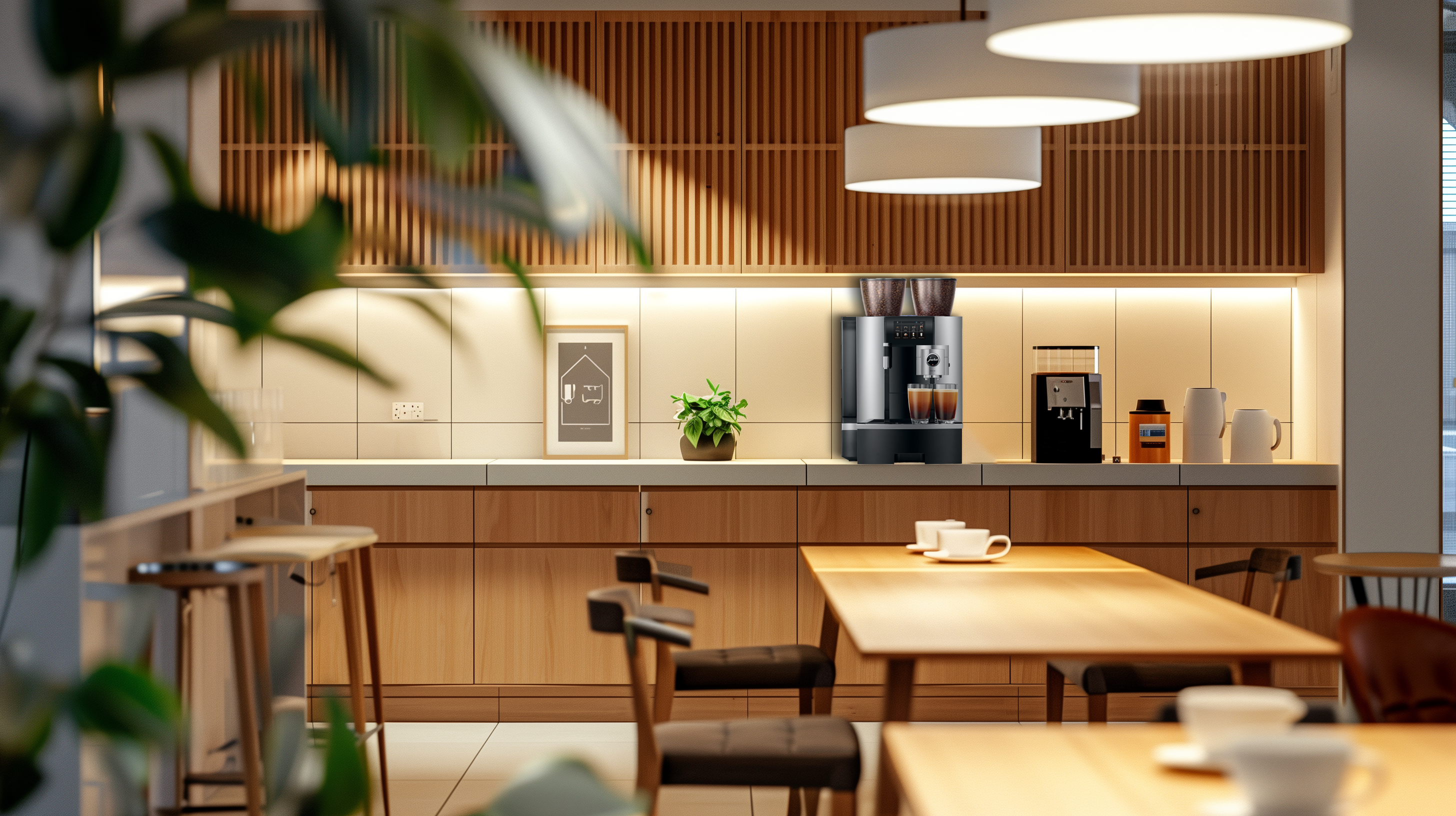 Bean-to-cup-coffee-machines-Jura-Giga-X8.png
