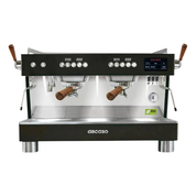 Coffetek Barista T (Plus)
