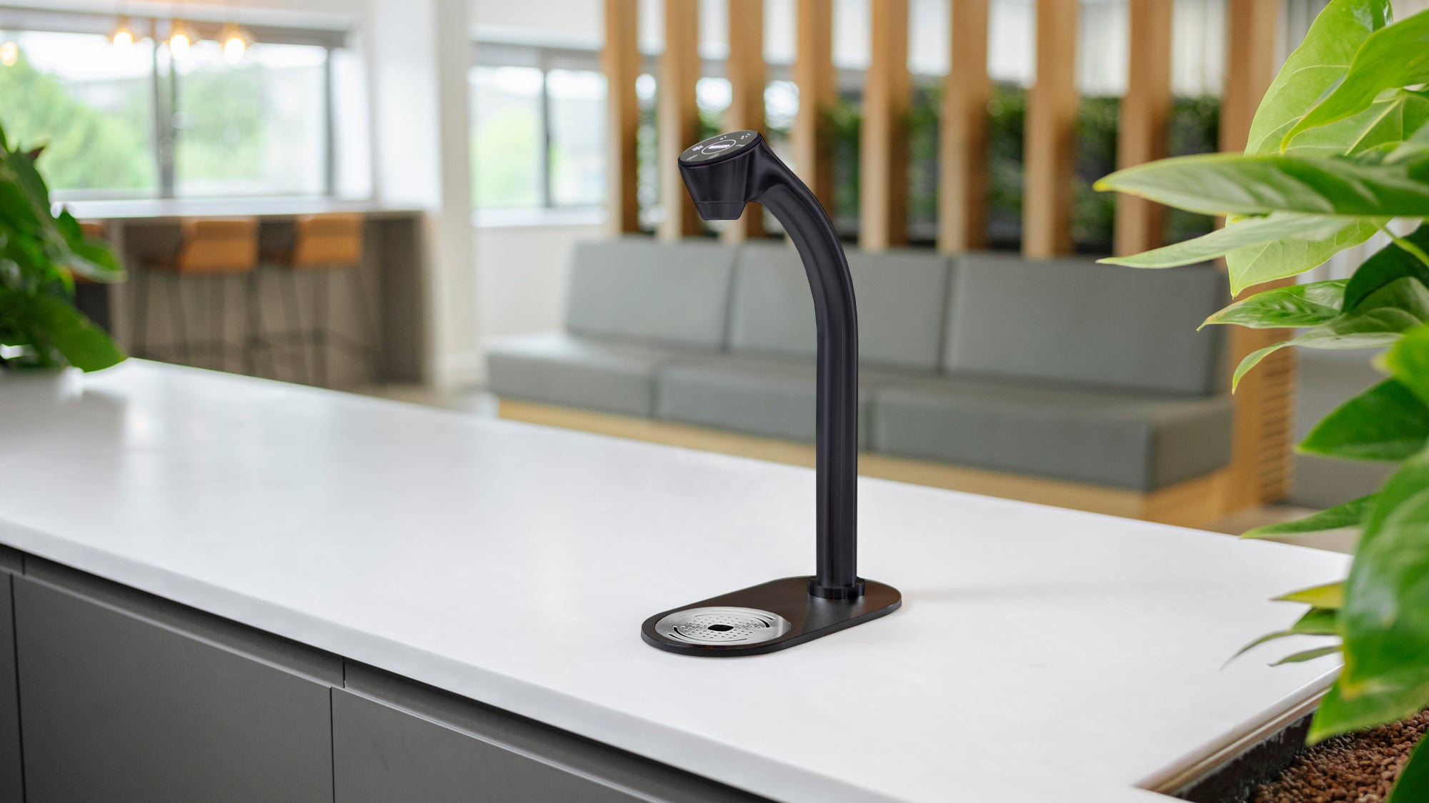 BRITA Extra C-Tap