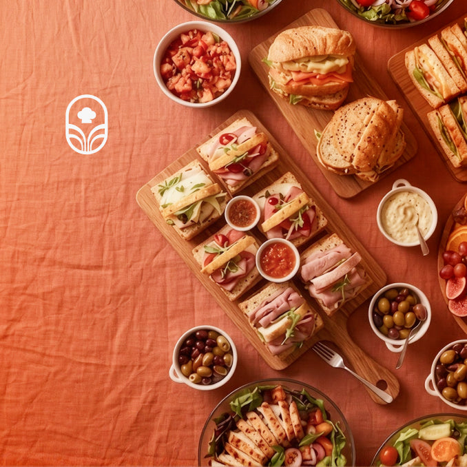 Catering_5cd59974-d62f-4d09-92f5-809a5bf18aeb.jpg