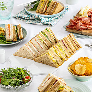 CelebrationSandwichPlatterx20pieces-_Photo1.jpg