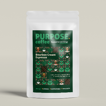 CoffeeBourbonCreamEspressoPDP1.png