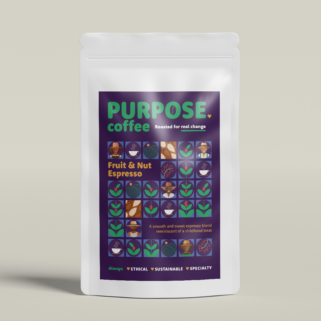 CoffeeFruitandNutEspressoPDP1.png
