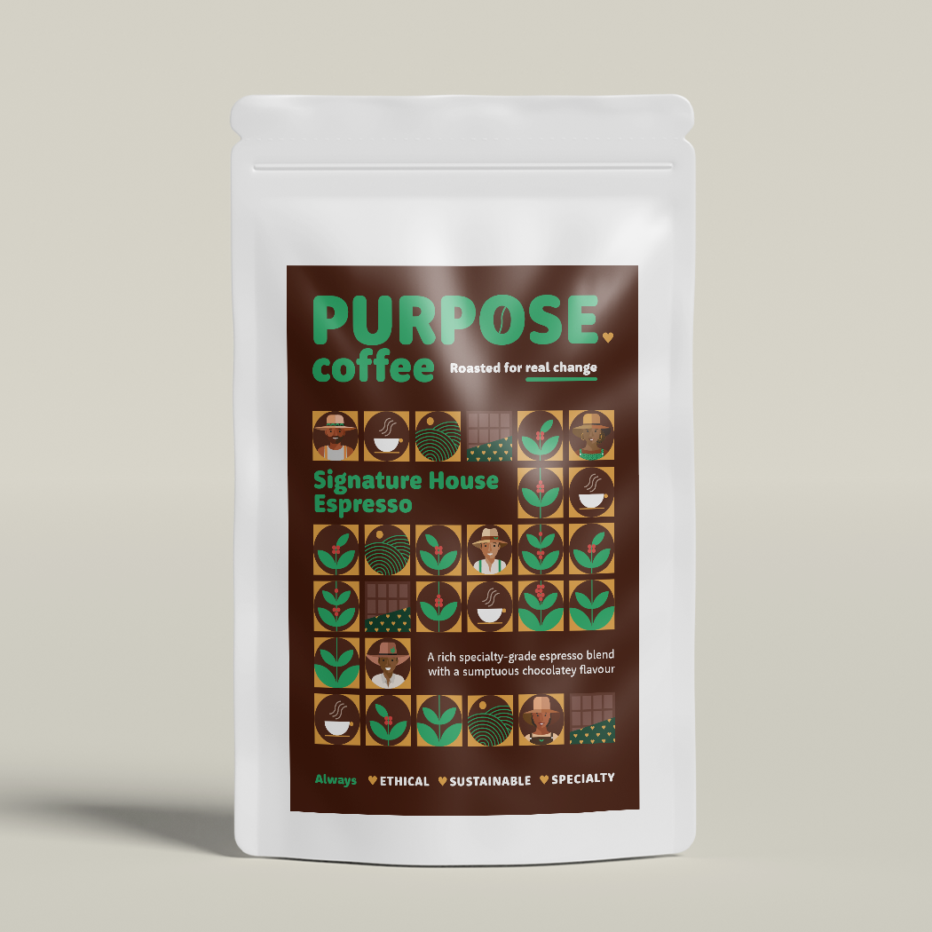 CoffeeSignatureHouseEspressoPDP1.png
