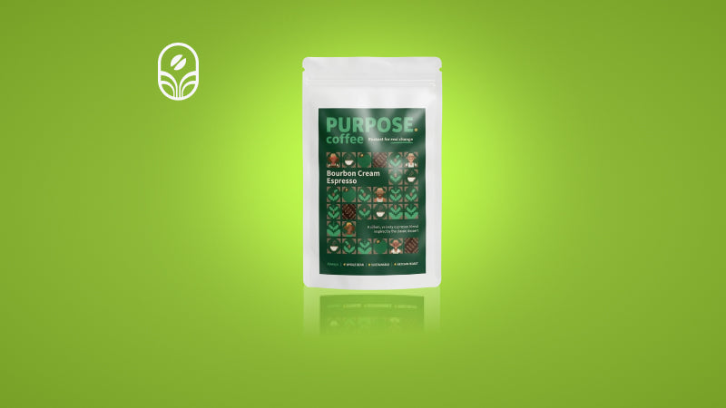 Coffee_800x450_f13f2639-9445-4e75-8249-5a4c96eba2b1.jpg