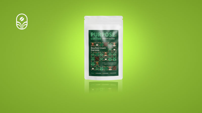 Coffee_800x450_ff0a1c50-fd96-4ef2-bbf0-47abb87ac703.jpg
