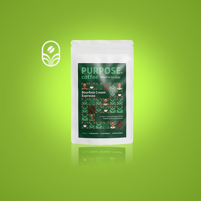 Coffee_e8432bfb-be2a-4561-a9be-8761f0d37679.jpg