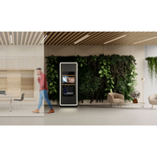 Coffetek Neo Q