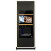 Coffetek Neo Q