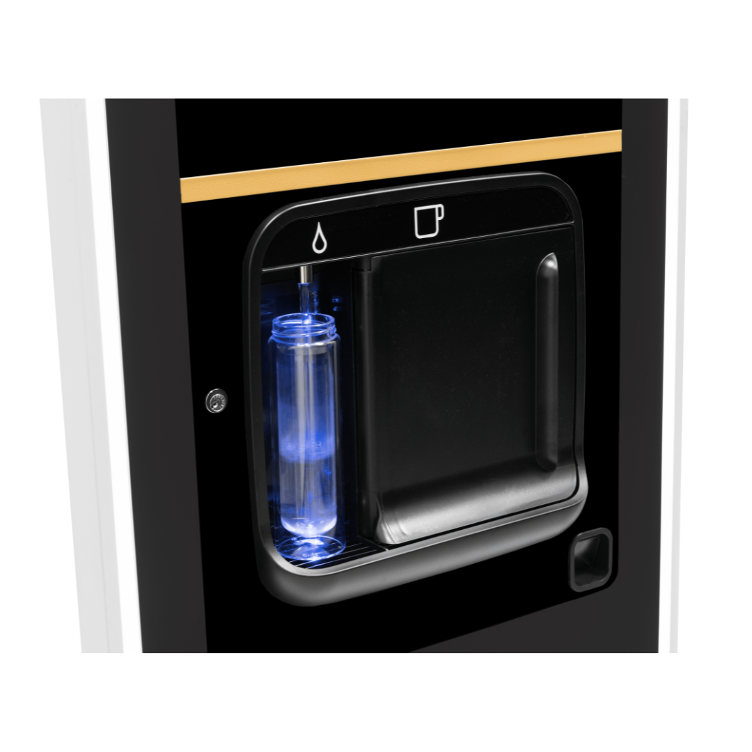 Coffetek Neo Q