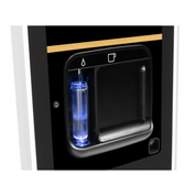 Coffetek Neo Q