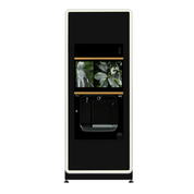 Coffetek Neo Q