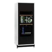 Coffetek Neo Q