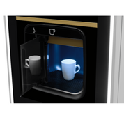 Coffetek Neo Q