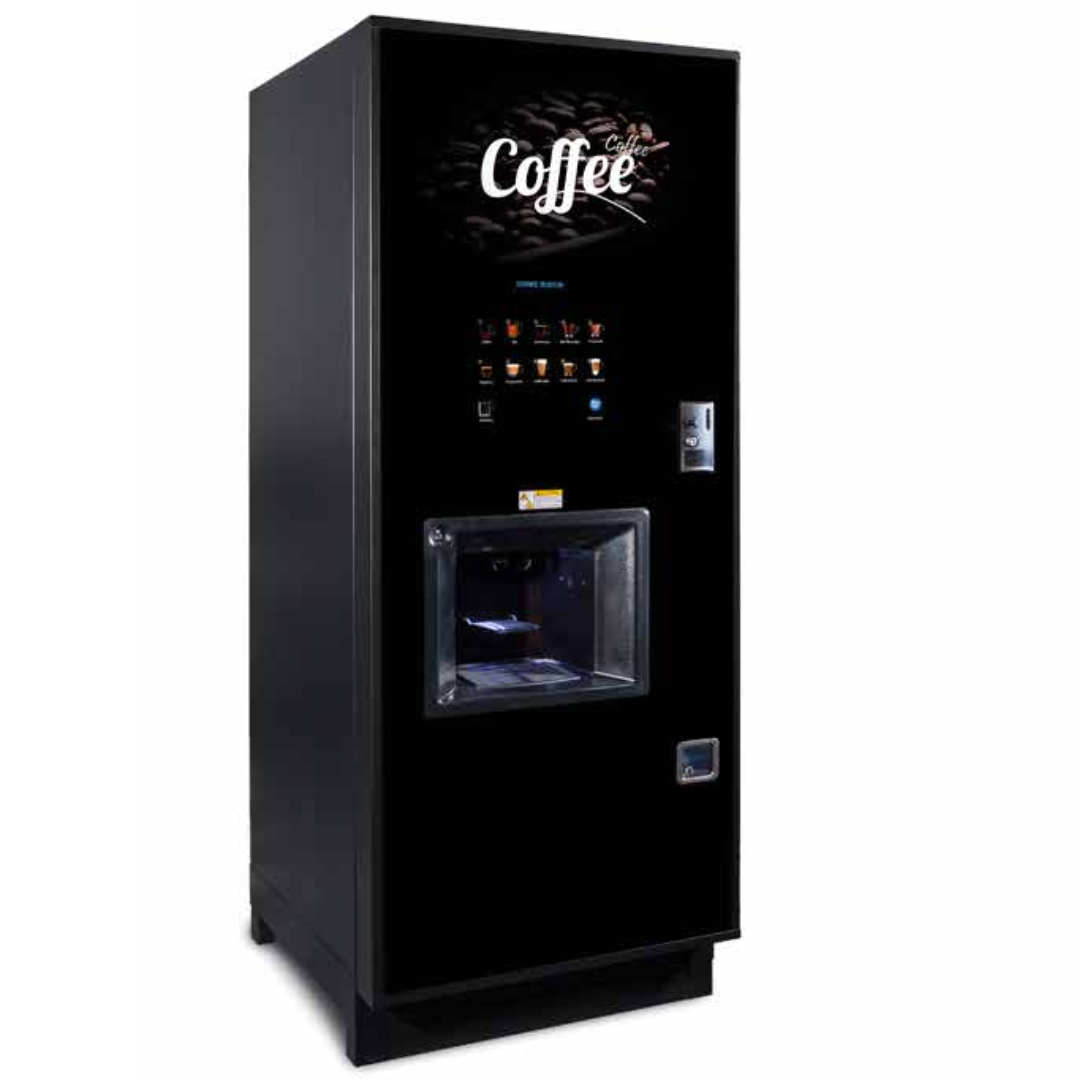 CoffetekNEO_2.png