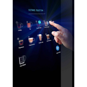 Coffetek Neo
