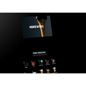 Coffetek Neo