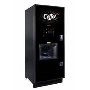 Coffetek Neo