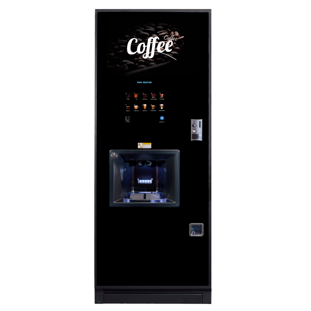 Coffetek Neo