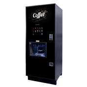 Coffetek Neo