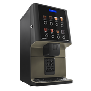 Vitro S1 Espresso