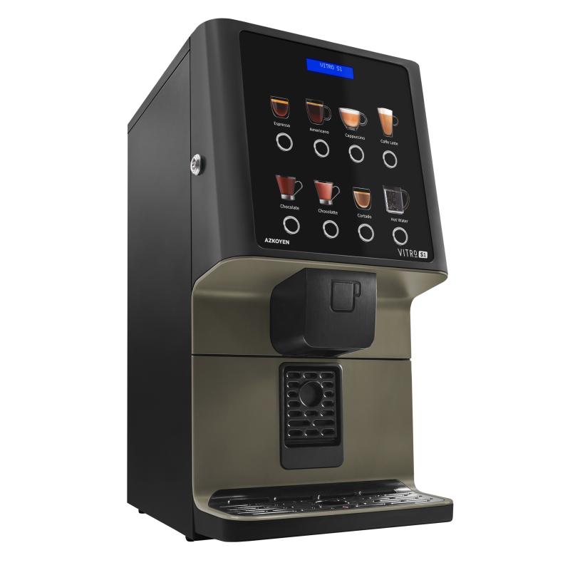 CoffetekVitroS1Espresso_Internet_1.png