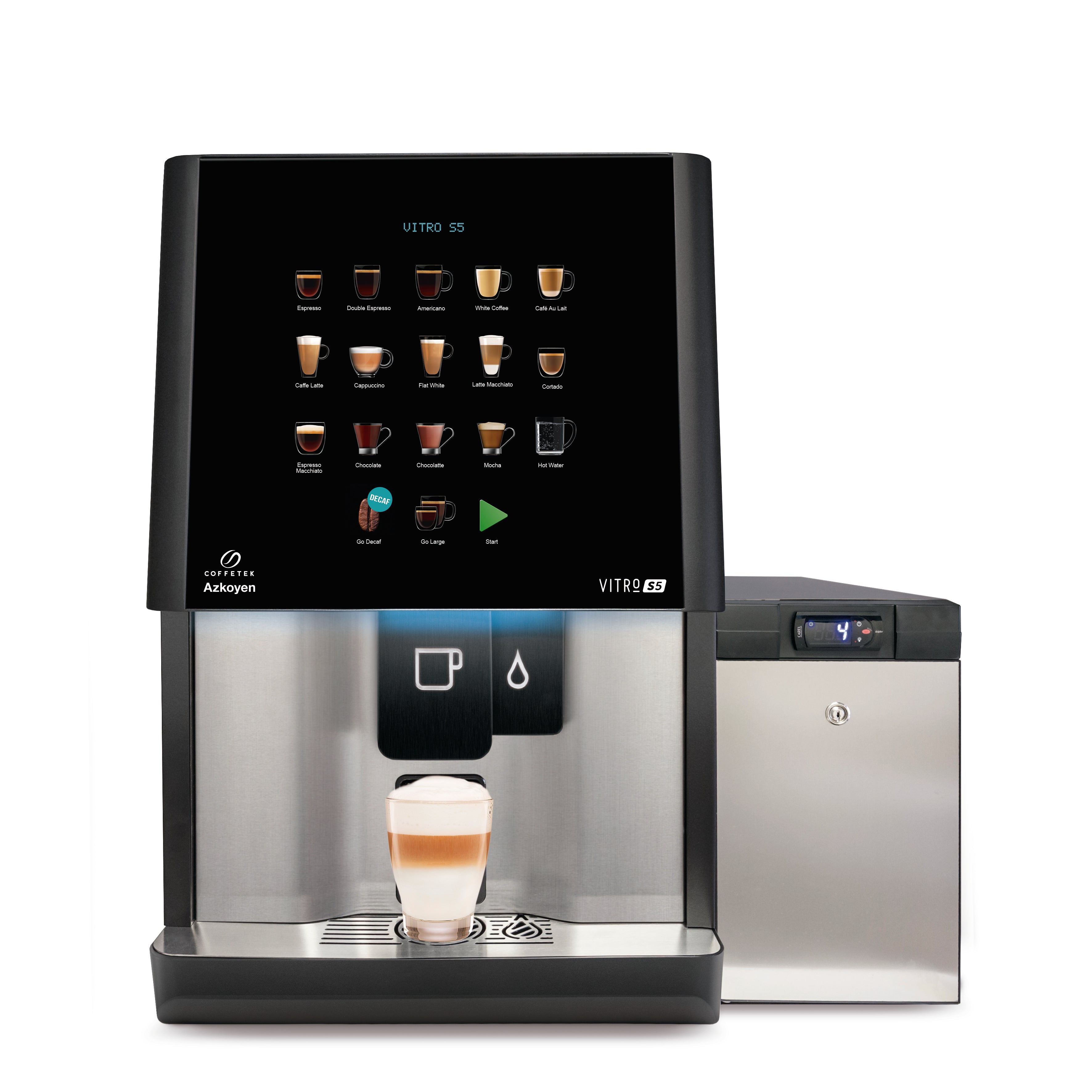 CoffetekVitroS5_Internet_2.jpg