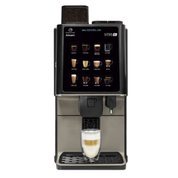 Vitro X1 Espresso