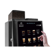 Vitro X1 Espresso