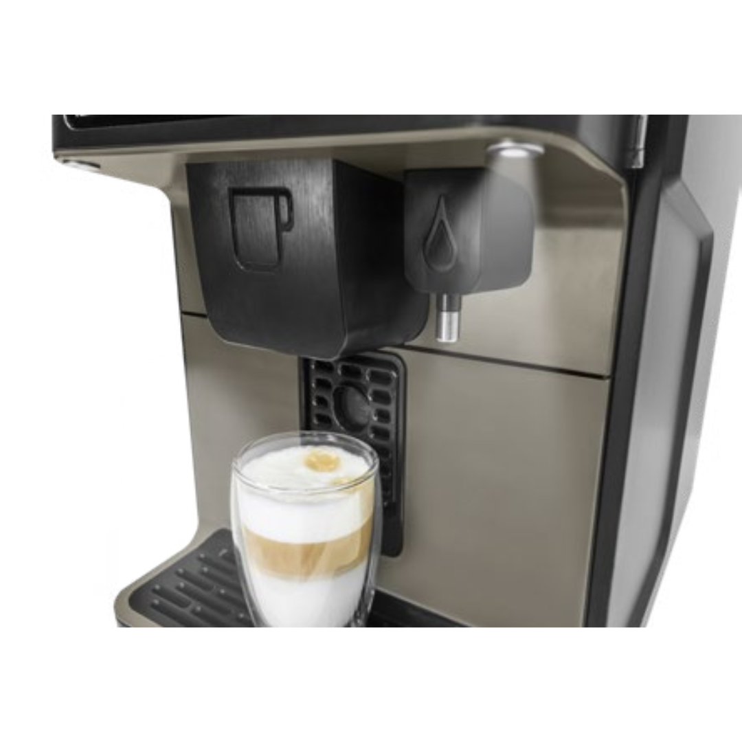 Vitro X1 Espresso
