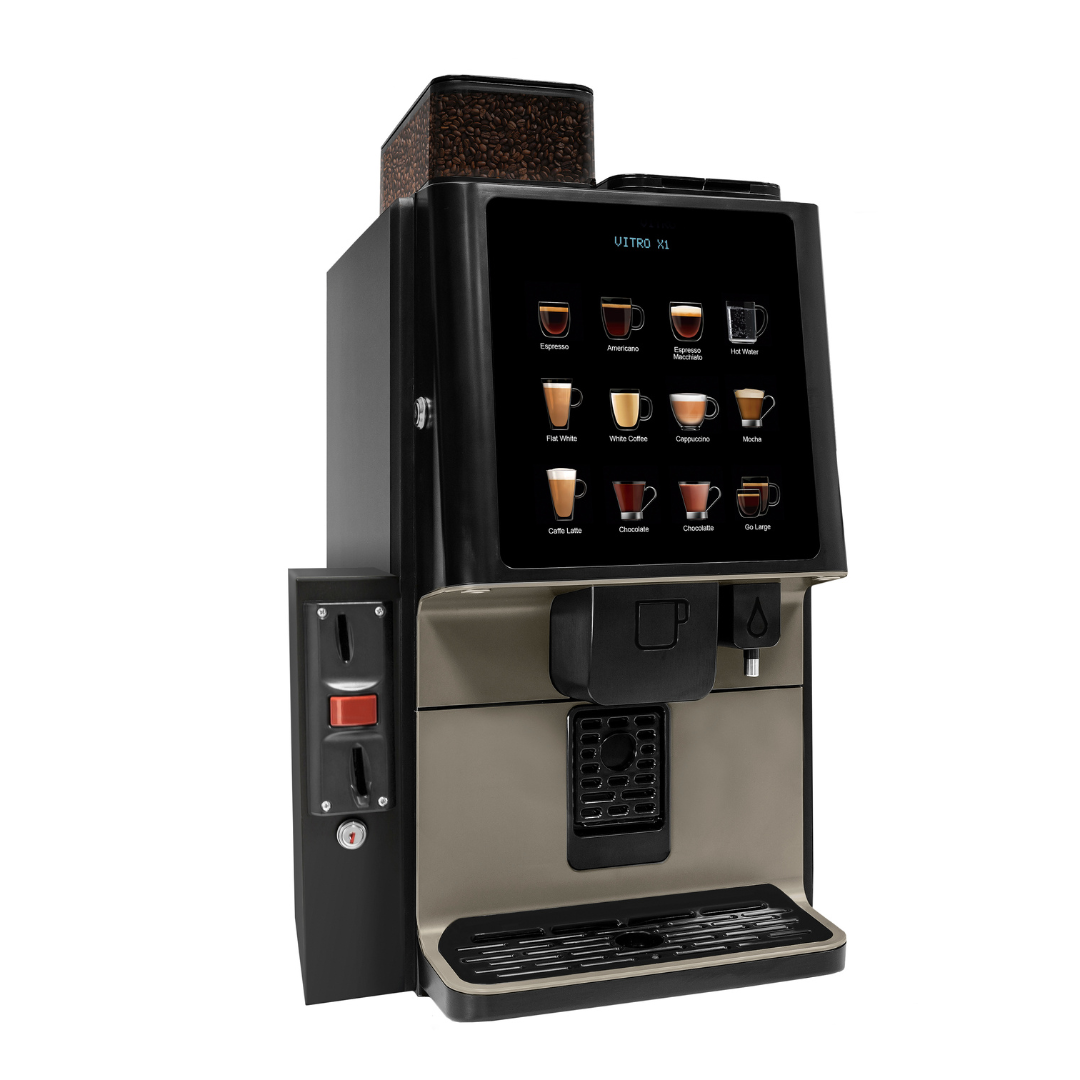 CoffetekVitroX1_Internet_3.png