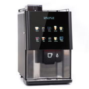 Vitro X3 Duo