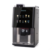 Vitro X3 Duo