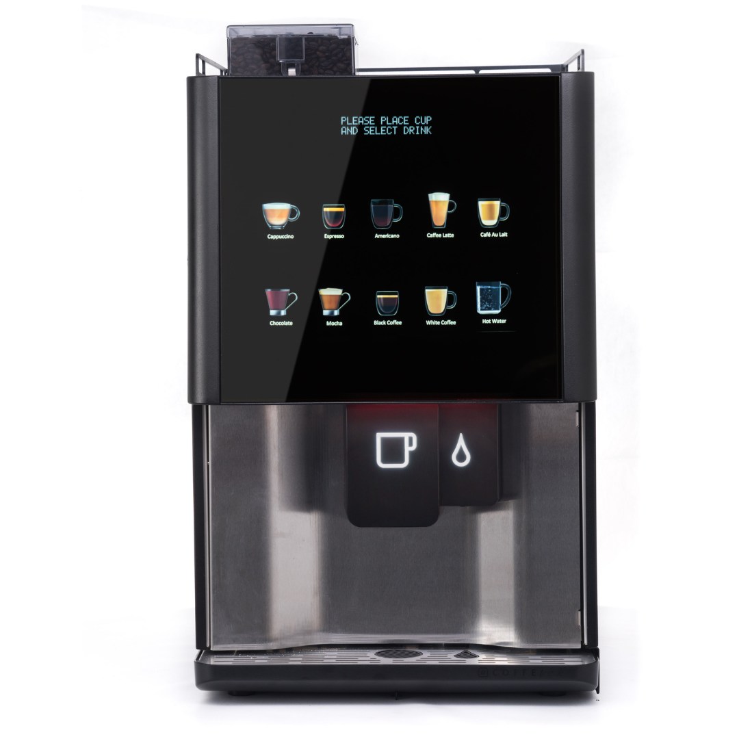 Vitro X3 Duo
