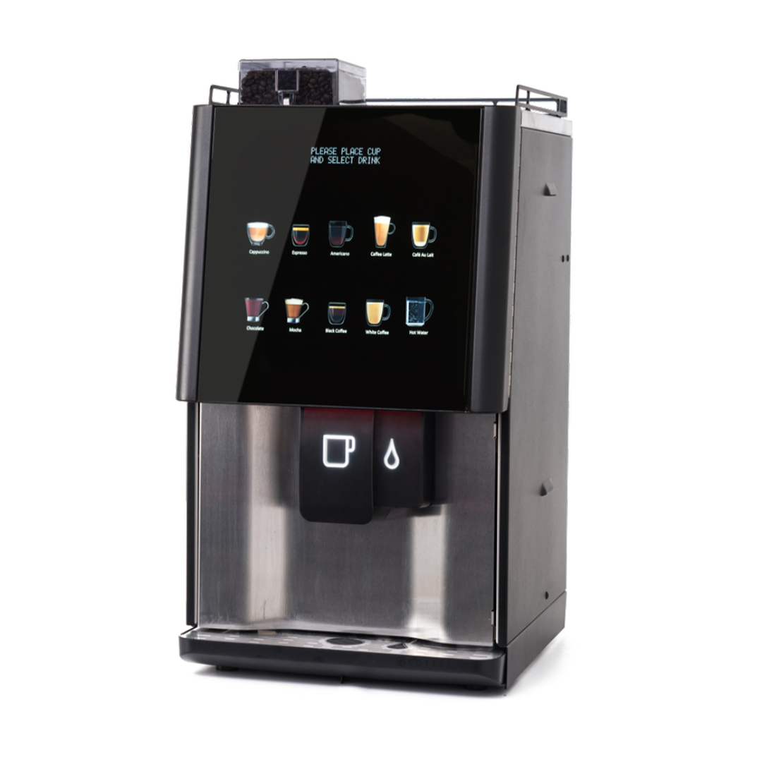 CoffetekVitroX3Espresso_Internet_3.png
