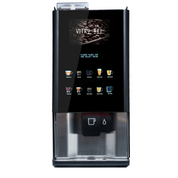Vitro X4 Espresso