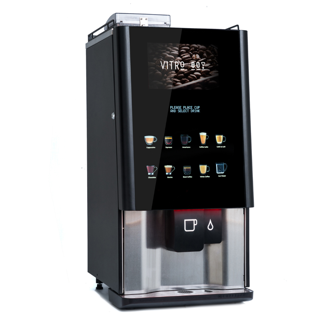 CoffetekVitroX4ESP_Right.png