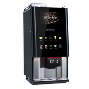 Vitro X4 Espresso