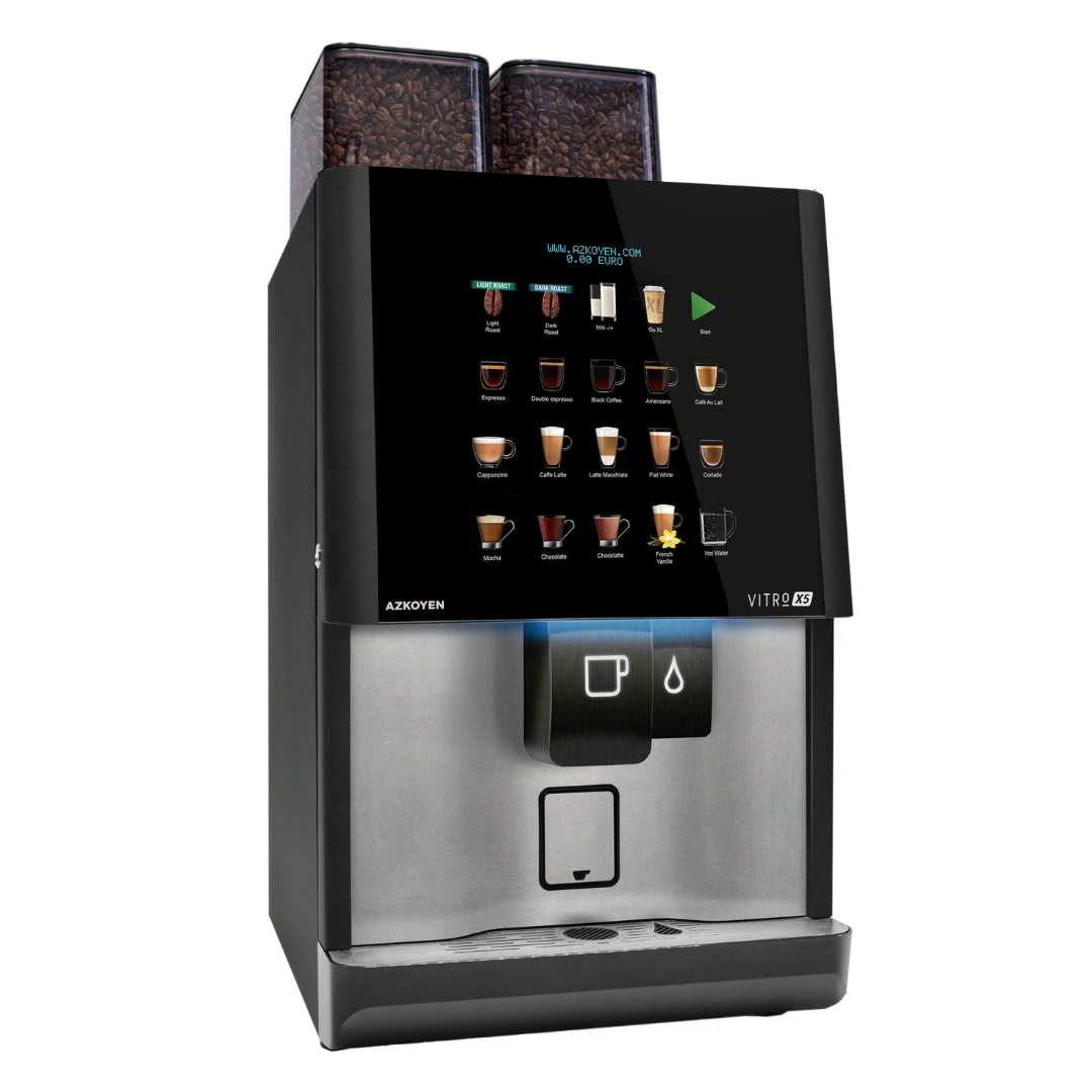 CoffetekVitroX5_4.png