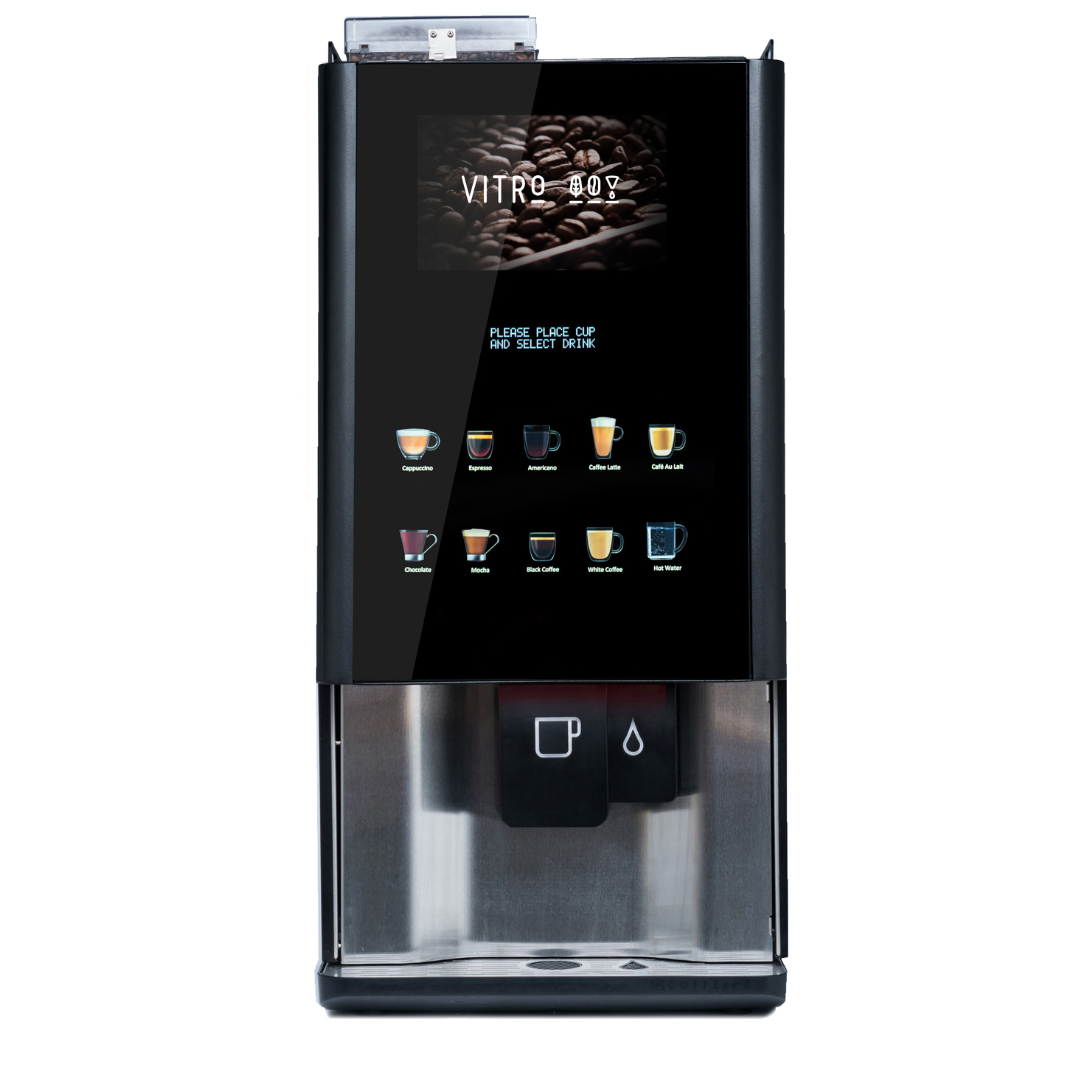 Coffetek_Vitro_X4_ESP-Front.png