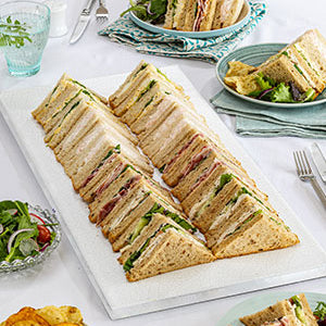 DeepFillClassicSandwichPlatter-_Photo1.jpg