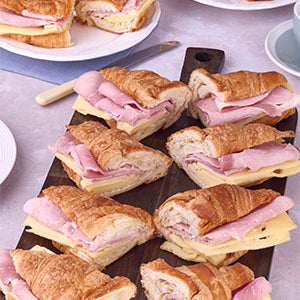 DeepFillHam_CheeseCroissantPlatterx12pce-_Photo1.jpg