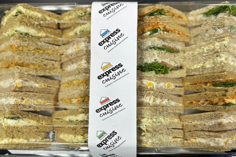 ExpressCuisineHalalPlatter.png