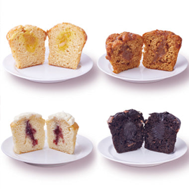 FilledMuffins24Pack-_Photo2.jpg