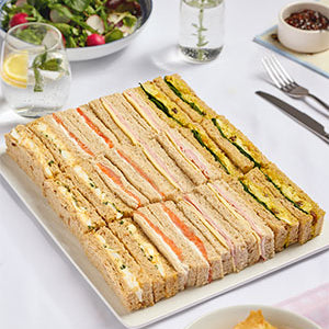 FingerSandwichPlatterx24pieces-_Photo1.jpg