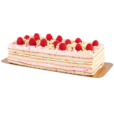 FruitBarCake_Serves10-12_-_Photo2.jpg