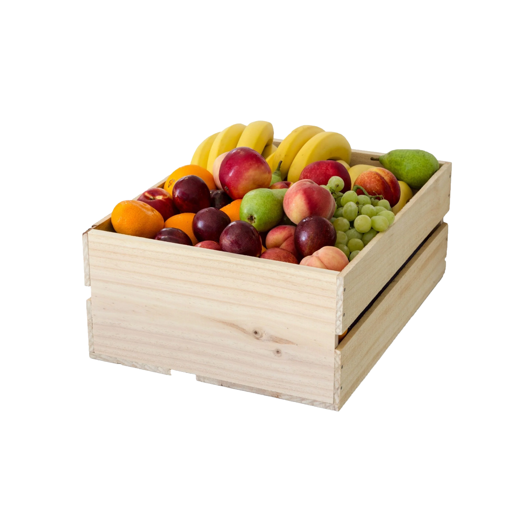 Fruit_Box_Image_1.png