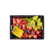 Fruit Box 50 Pieces