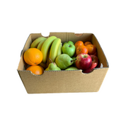 Fruit Box 40 Pieces