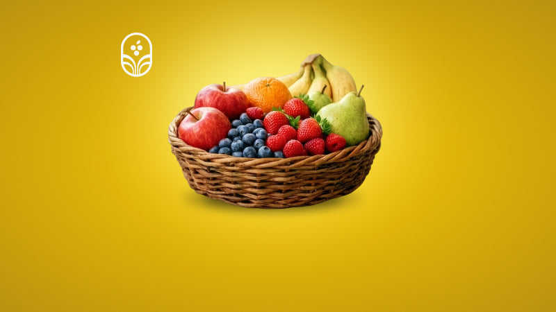 Fruits_800x450_8b842c09-177a-4b15-9fc3-d5bc452d3ac3.jpg